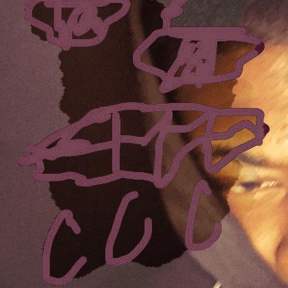 Meet your Posher, Mateo - Picture 1 of 1